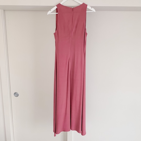 Artizia Wilfred Dress - Picture 3 of 4